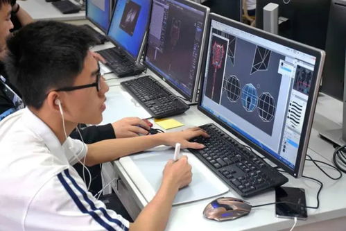 《黑神話 悟空》火爆全球，河南游戲“取經”之路尚需砥礪前行